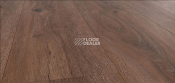 Кварцвиниловые полы The Floor Wood P1005 PORTLAND OAK фото 1 | FLOORDEALER